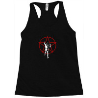 Five Stars Racerback Tank | Artistshot