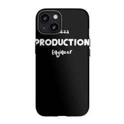 product_image_promotion