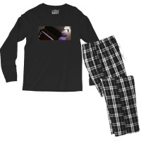 Scary Movie - 1632320606959 Men's Long Sleeve Pajama Set | Artistshot