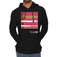 Built To Spill Sidewalk Original Minimal Graphic Artwork Design Lightweight Hoodie | Artistshot