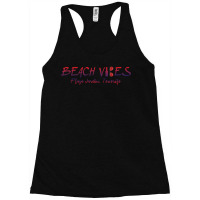 Playa Jardin Tenerife Racerback Tank | Artistshot