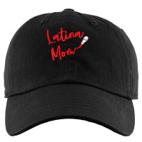 Womens Latina Mom Mothers Day Latinx Chicana Mexican Mama Momma T Shir Kids Cap | Artistshot