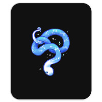 Ceramic Snake Mousepad | Artistshot