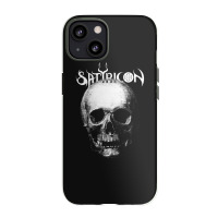 Skull Iphone 13 Case | Artistshot