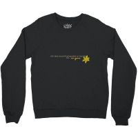 Anthony Bridgerton Premium Crewneck Sweatshirt | Artistshot