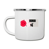 Copy Of Product 1 Camper Cup | Artistshot