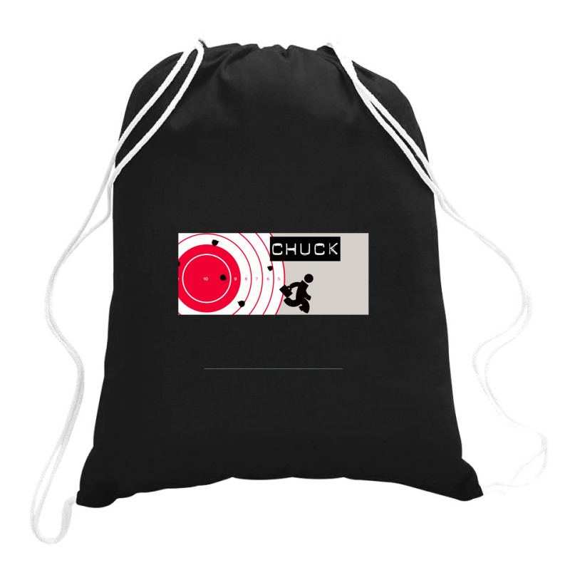 Copy Of Product 1 Drawstring Bags | Artistshot