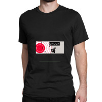 Copy Of Product 1 Classic T-shirt | Artistshot