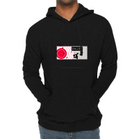 Copy Of Product 1 Lightweight Hoodie | Artistshot