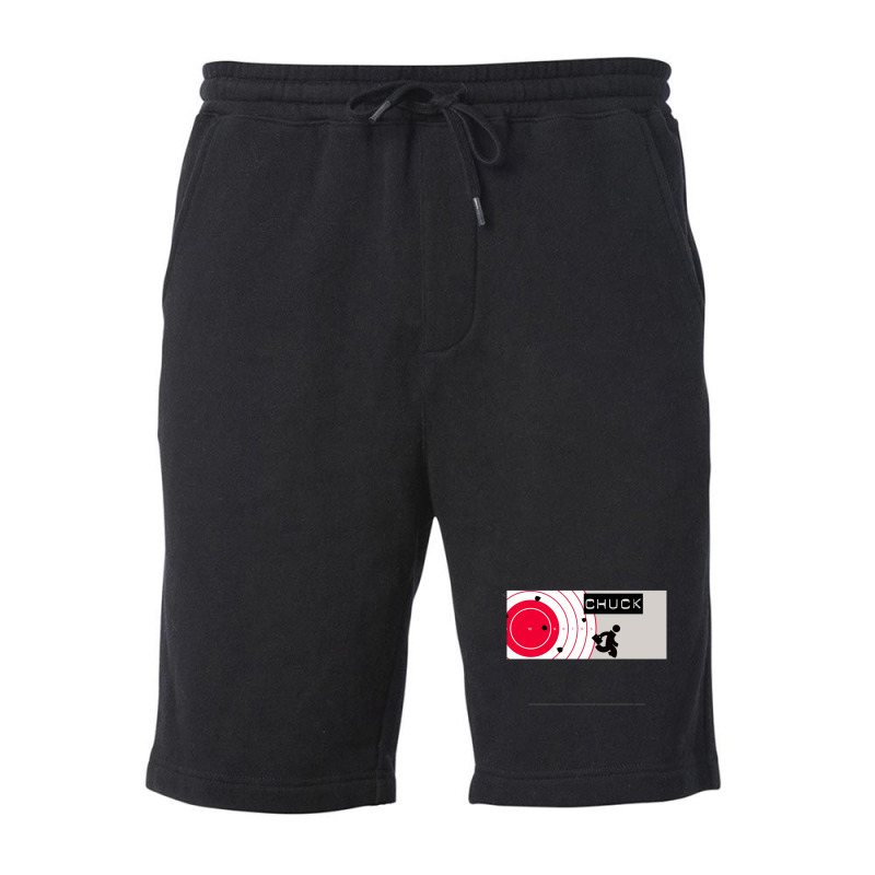 Copy Of Product 1 Fleece Short | Artistshot