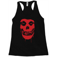 Bloody Classic Whoa Racerback Tank | Artistshot