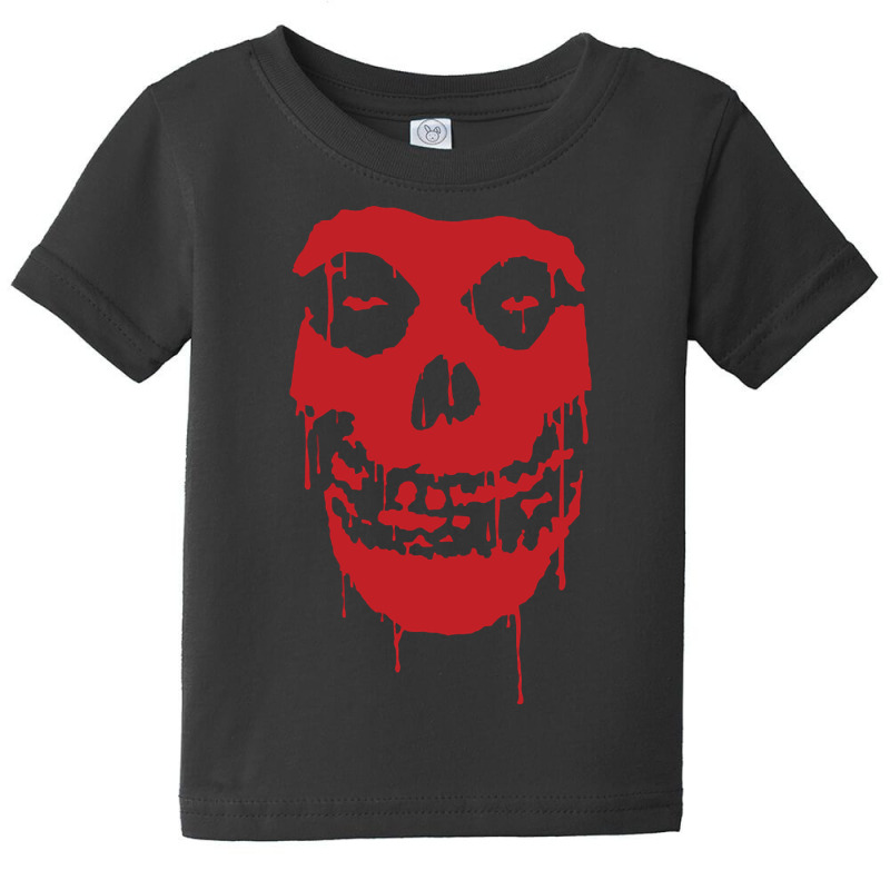 Bloody Classic Whoa Baby Tee by declangreenwood | Artistshot