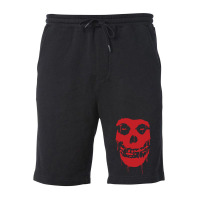 Bloody Classic Whoa Fleece Short | Artistshot