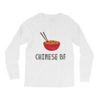 Chinese Bf Long Sleeve Shirts | Artistshot