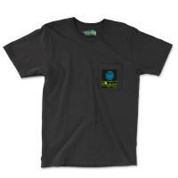 Alpe Di Suisi. 2. Pocket T-shirt | Artistshot