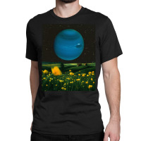 Alpe Di Suisi. 2. Classic T-shirt | Artistshot