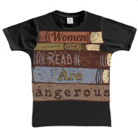 Book Lovers Graphic Youth T-shirt | Artistshot