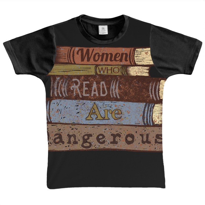 Book Lovers Graphic Youth T-shirt | Artistshot