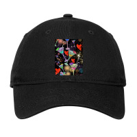 Espresso Martini 1 Adjustable Cap | Artistshot