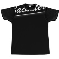 Bachatera   Bachata Lover Latin Dance Dancer Cool Elegant T Shirt Graphic T-shirt | Artistshot