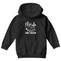 Womens Florida 2022 Island Pineapple Youth Hoodie | Artistshot