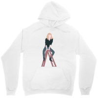 Grease 2 Unisex Hoodie | Artistshot