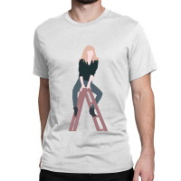 Grease 2 Classic T-shirt | Artistshot