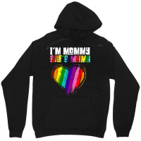 If Your Parents Aren't Accepting Of Your Identity Gift Shirt Unisex Hoodie | Artistshot