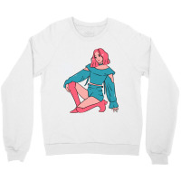 Grease Crewneck Sweatshirt | Artistshot