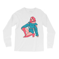 Grease Long Sleeve Shirts | Artistshot