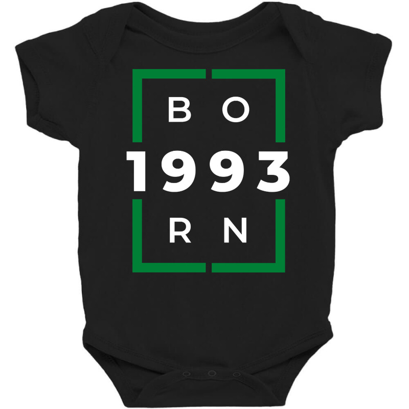 Cool Gift-7dsre Baby Bodysuit | Artistshot