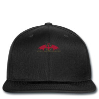 House Of The Dragon With Dragon Printed Hat | Artistshot