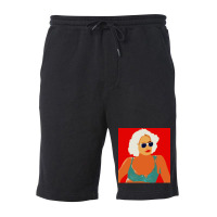 Patricia Arquette Boy Fleece Short | Artistshot