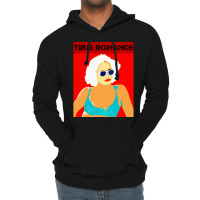 Patricia Arquette Him Tee Lightweight Hoodie | Artistshot