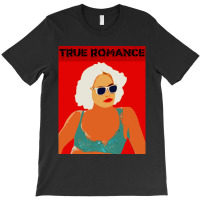 Patricia Arquette Tee T-shirt | Artistshot