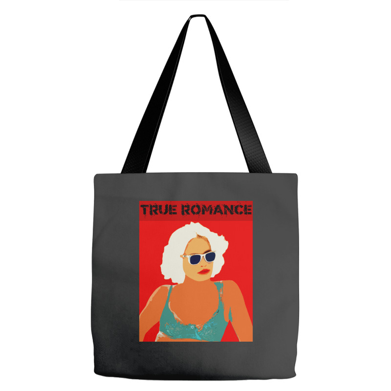 Patricia Arquette Tee Tote Bags | Artistshot