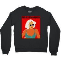 Patricia Arquette Tee Crewneck Sweatshirt | Artistshot