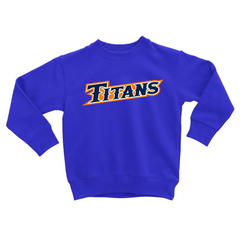 Csuf crewneck hot sale