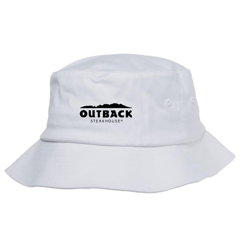 outback steakhouse hats