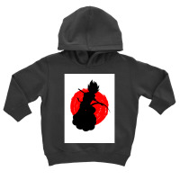 Son Goku (2) Toddler Hoodie | Artistshot