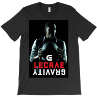 Lecrae T-shirt | Artistshot