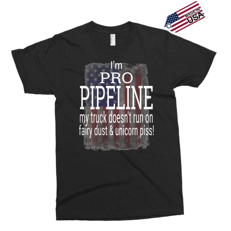 Hardworking Pipeliner Welder Faith Family Honor Country Exclusive T-shirt | Artistshot