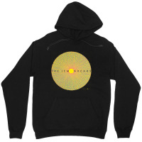 Lemonheads Unisex Hoodie | Artistshot