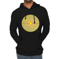 Lemonheads Lightweight Hoodie | Artistshot