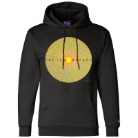 Lemonheads Champion Hoodie | Artistshot