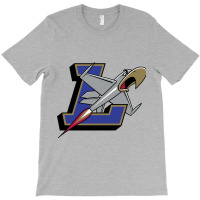 Lancaster, Jet 2 T-shirt | Artistshot