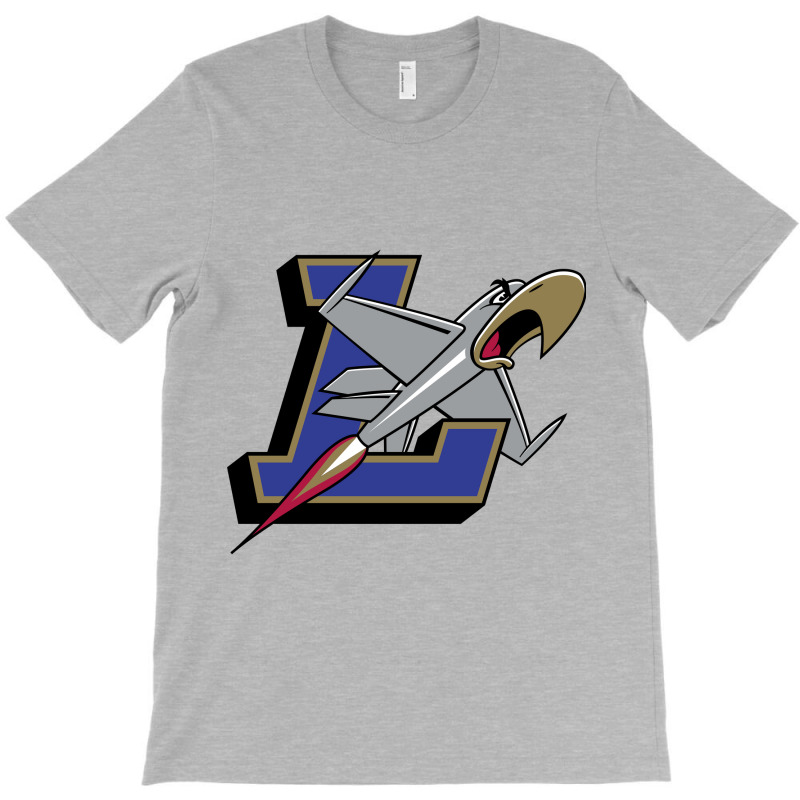 Lancaster, Jet 2 T-Shirt by Cokro | Artistshot