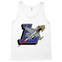 Lancaster, Jet 2 Tank Top | Artistshot