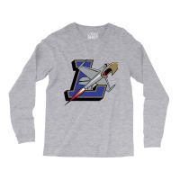 Lancaster, Jet 2 Long Sleeve Shirts | Artistshot