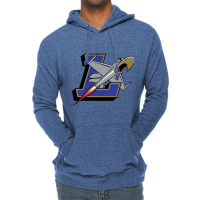 Lancaster, Jet 2 Lightweight Hoodie | Artistshot